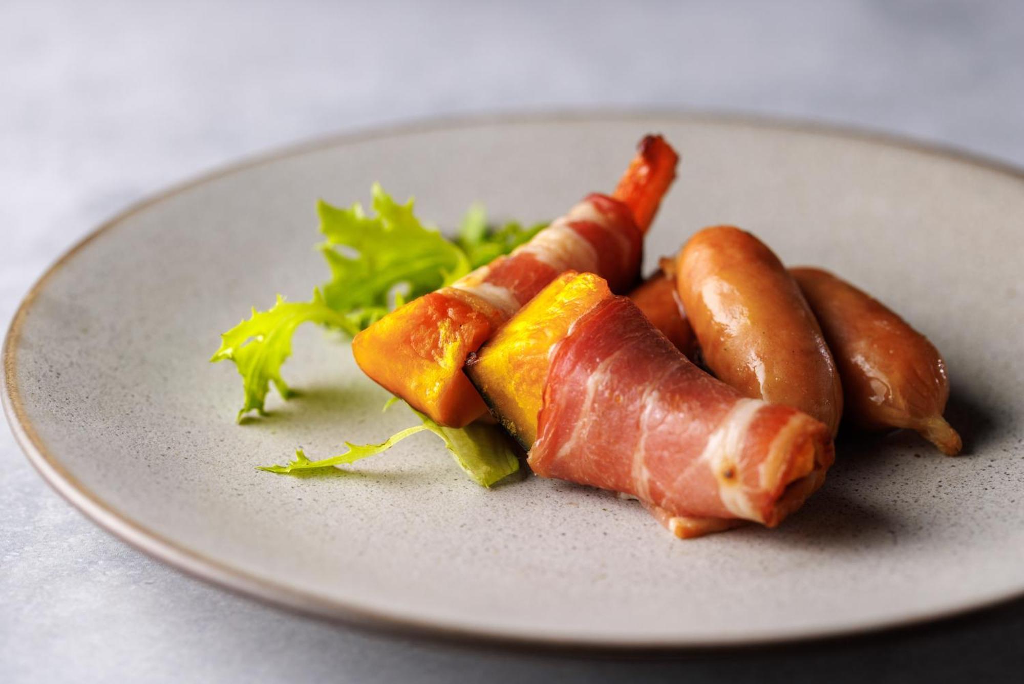 Webase Takamatsu Hotel Ngoại thất bức ảnh