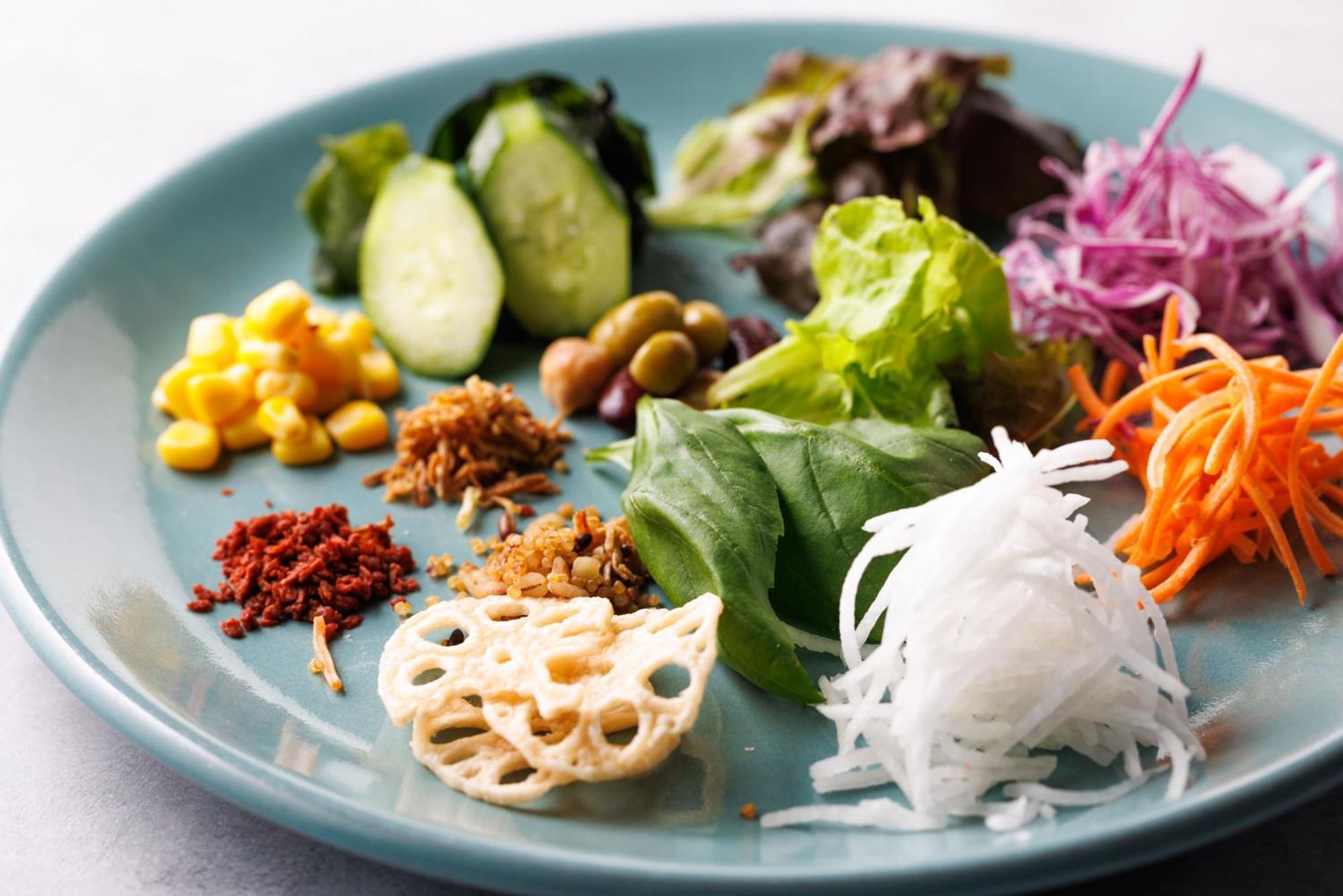 Webase Takamatsu Hotel Ngoại thất bức ảnh
